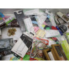 Palette 4436 articles bazar