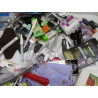 Palette 4436 articles bazar