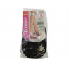 2 blisters 2 semelles embouts antiderapants couvre orteils taille unique