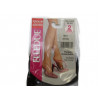 2 blisters 2 semelles embouts antiderapants couvre orteils taille unique