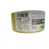 6 rouleaux adhesif double face 5cm x 10 metres