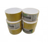 6 rouleaux adhesif double face 5cm x 10 metres