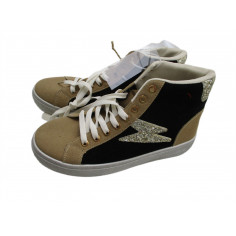 chaussures pointure 38