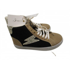 chaussures pointure 38