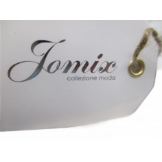 chaussures pointure 38