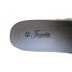 chaussures pointure 38
