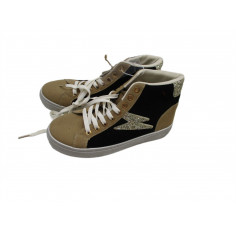 chaussures pointure 38
