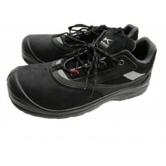 chaussures de securite...