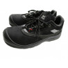 chaussures de securite pointure 44