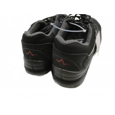 chaussures de securite pointure 44