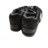 chaussures de securite pointure 44