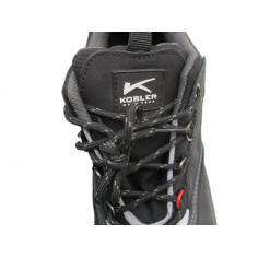 chaussures de securite pointure 44