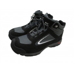 chaussures de securite...