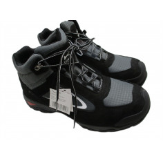 chaussures de securite pointure 46