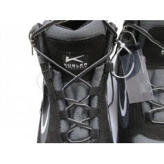 chaussures de securite pointure 46