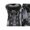 chaussures de securite pointure 46