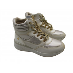 chaussures pointure 41