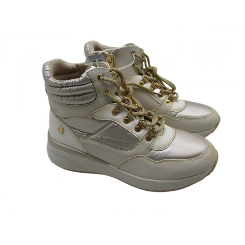 chaussures pointure 41