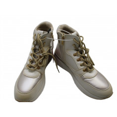 chaussures pointure 41