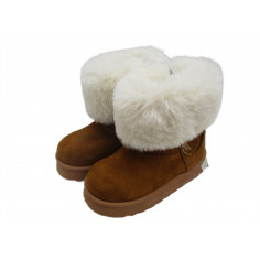 Chaussure pointure 32