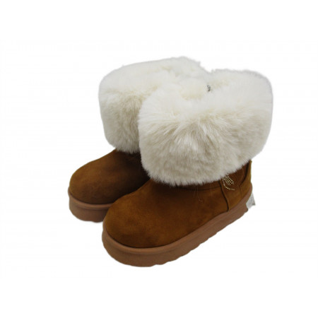 Chaussure pointure 32