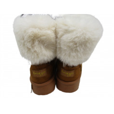 Chaussure pointure 32
