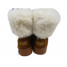 Chaussure pointure 32