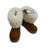 Chaussure pointure 32