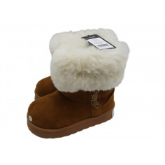 Chaussure pointure 31