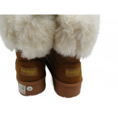 Chaussure pointure 31
