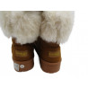 Chaussure pointure 31
