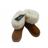 Chaussure pointure 31