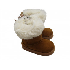 Chaussure pointure 30
