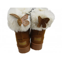 Chaussure pointure 30
