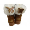 Chaussure pointure 30