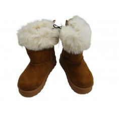 Chaussure pointure 30