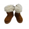 Chaussure pointure 30