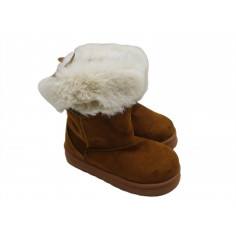 Chaussure pointure 34