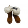 Chaussure pointure 34
