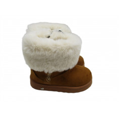 Chaussure pointure 32