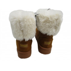 Chaussure pointure 32
