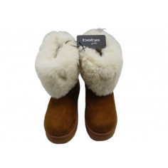 Chaussure pointure 32