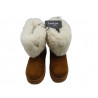Chaussure pointure 32