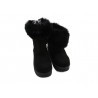 Chaussure pointure 30
