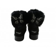 Chaussure pointure 30