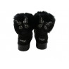 Chaussure pointure 30