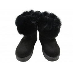 Chaussure pointure 30