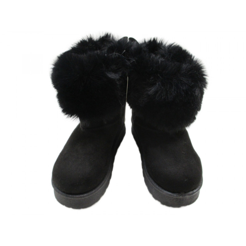 Chaussure pointure 30