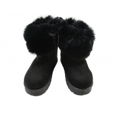 Chaussure pointure 30