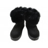 Chaussure pointure 30